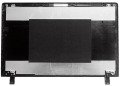 LENOVO ideapad 100-15IBY 20654 20644 80MJ, 80R8 B50-10 (80QR)    AP1HG000100 5CB0J30752 AP1HG000200 AM1ER000100/200 LCD Back Cover kasa Lcd Kasa Cover Kapak + Bezel Çerçeve