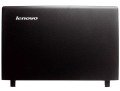 LENOVO ideapad 100-15IBY 20654 20644 80MJ, 80R8 B50-10 (80QR)    AP1HG000100 5CB0J30752 AP1HG000200 AM1ER000100/200 LCD Back Cover kasa Lcd Kasa Cover Kapak + Bezel Çerçeve