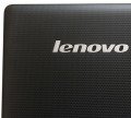 LENOVO ideapad 100-15IBY 20654 20644 80MJ, 80R8 B50-10 (80QR)    AP1HG000100 5CB0J30752 AP1HG000200 AM1ER000100/200 LCD Back Cover kasa Lcd Kasa Cover Kapak + Bezel Çerçeve