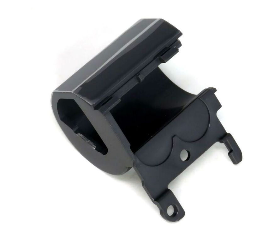 Hp 250 G6, 250G6,  15-bw, 15-rb, 15-ra 3168ngw  15-BR, 15-bS, 924984-001, 924985-001 Serisi Sol Taraf Menteşe Kapagı Hinges Cover menteşe Kapak