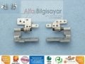 Asus N61, N61D, N61Da, N61J, N61Ja, N61Jq, N61Jv, N61V, N61Vf, N61Vg, N61Vn, X64, X64D, X64Da, X64J, X64Ja, X64Jq, X64Jv, X64V, X64Vg, X64Vn  MENTEŞE