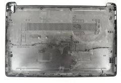 Hp 15-DW, 15-GW, 15S-DY, 15S-DR, 15S-DU, 15S-GR, 15S-GW, TPN-C139, TPN-C151, 255 G8, 250 G8, 250 G9 M31085-001 Alt kasa