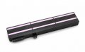 MSI BTY-M6H, MS-16J2 GL72 GP72, GL62, GL62VR, GL62M GL62MVR GP62, GE72, GE62 GE62VR GE72VR PE60, PE70, GE63 MS-1792, MS-1795, MS-1796  MS-16J1, MS-16J2, MS-16J3  MS-16J4, MS-16J5, MS-16J6 BTY-M6H, 3ICR19/65-2 ms-1799  Batarya Orjınal Pil