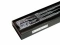 MSI BTY-M6H, MS-16J2 GL72 GP72, GL62, GL62VR, GL62M GL62MVR GP62, GE72, GE62 GE62VR GE72VR PE60, PE70, GE63 MS-1792, MS-1795, MS-1796  MS-16J1, MS-16J2, MS-16J3  MS-16J4, MS-16J5, MS-16J6 BTY-M6H, 3ICR19/65-2 ms-1799  Batarya Orjınal Pil