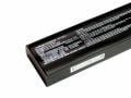 MSI BTY-M6H, MS-16J2 GL72 GP72, GL62, GL62VR, GL62M GL62MVR GP62, GE72, GE62 GE62VR GE72VR PE60, PE70, GE63 MS-1792, MS-1795, MS-1796  MS-16J1, MS-16J2, MS-16J3  MS-16J4, MS-16J5, MS-16J6 BTY-M6H, 3ICR19/65-2 ms-1799  Batarya Orjınal Pil