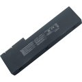 ASUS C41-UX50, UX50, UX50V P0AC001, POAC001, C41-UX50 Batarya Pil
