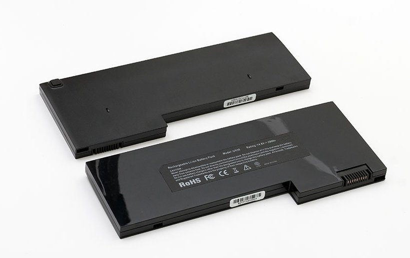 ASUS C41-UX50, UX50, UX50V P0AC001, POAC001, C41-UX50 Batarya Pil