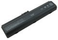 Hp Pavilion Compaq Dv6000 DV6500 Dv2000 DV2500 C700 V6500 DV6700 V6700 F500 F700 V6000 G6000 G7000 A900 V3000 HSTNN-DB31 HSTNN-OB42 HSTNN-DB32 HSTNN-Q21C HSTNN-DB42 HSTNN-Q33C HSTNN-DB46 HSTNN-W20C HSTNN-IB31 HSTNN-W34C HSTNN-IB32 446507-001 Batarya pil