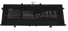 Asus Orjinal C41N1904 C41N1904-1 ZenBook 13 BX325JA UM325SA UM325UA UX325EA UX325JA, ZenBook 14 UM425IA UX425EA UX425JA ,Flip 13 UX362FA UX363JA UX363EA UX371EA, ZenBook S UX371EA UX391UA UX393EA UX393JA VivoBook S14 S435EA Batarya