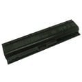 HP ProBook 4340s 4341s, RC06, RC06XL HSTNN-W84C, HSTNN-YB3K, HSTNN-UB3K 668811-541, 668811-851, 669831-001 H4Q46AA,  Batarya Pil