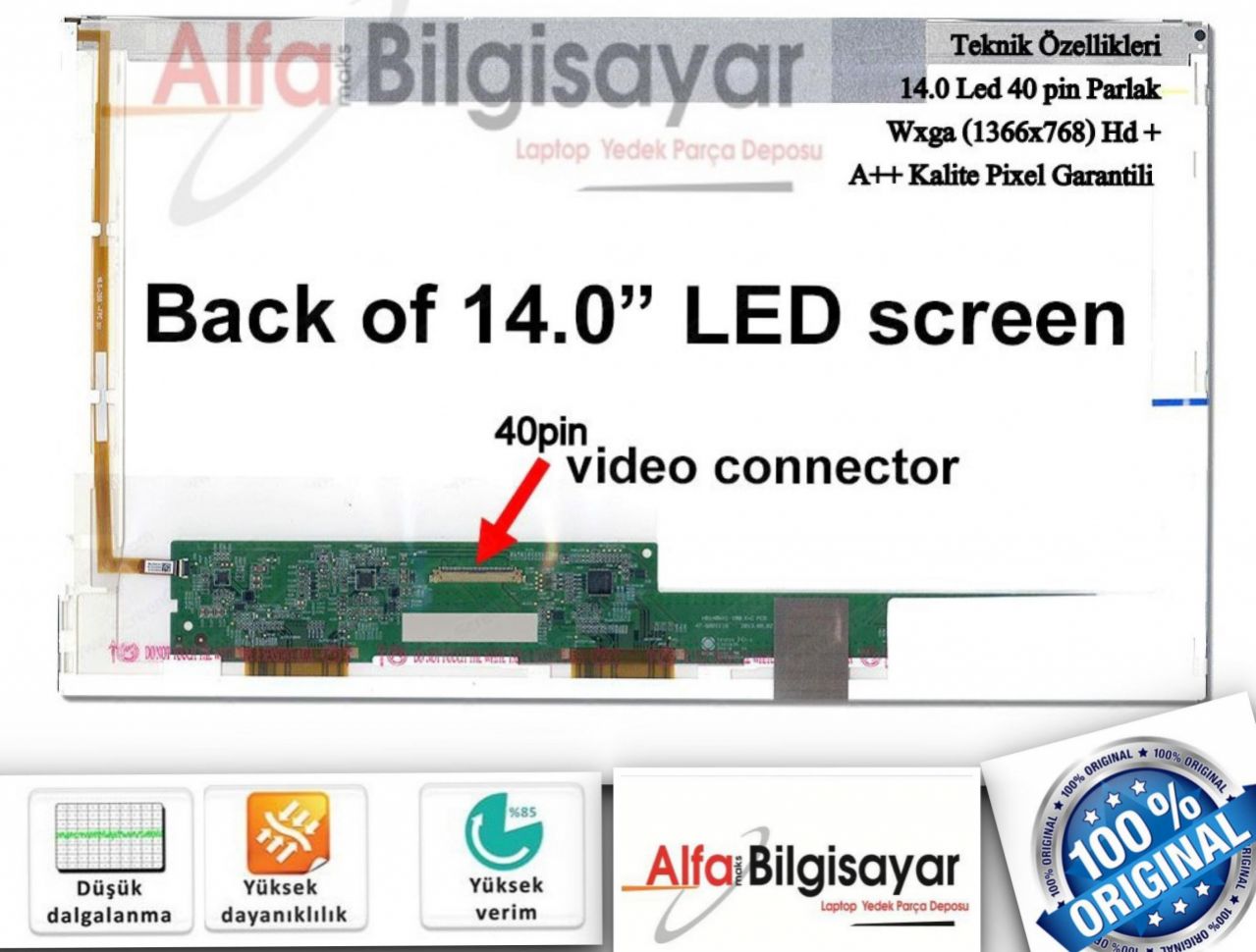 14.0 LED  n140b6-l02 hb140wx1-100 B140XW01  LP140WH1 N140B6-L08 LP140WH4 HT140WXB  LTN140AT07 CLAA140WB11 M140NWR2 hsd140phw1 N140BGE-L22 BT140GW01 N140BGE HT140WXB-501 HT140WXB-100 LTN140AT16 led ekran
