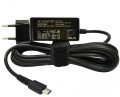 Orjinal Asus 20v-3.25 A 12V 2A 5V-2A USB Type-C ADP-TYPE/C 20V2.25A 15V3A 12V3A 5V2A Adaptör Şarj Aleti