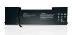 Hp RR04 RR04XL HSTNN-LB6N, TPN-Q116, TPN-Q147 TPN-148 TPN-Q149 778951-421 15-5000, OMEN 15-5000nt, OMEN 15-5100, OMEN 15-5200 15-5250nt N7K69EA K6y10ea Tpn-w111 Batarya Pil