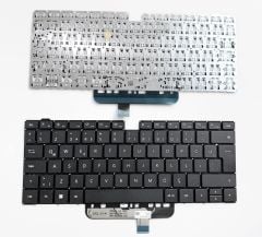Huawei Matebook 14 D14 D15 Honor Magicbook 14 15 X14 x15 D16 Bob-waı9q Bode-wxx9 Bod-wfh9 Bod-wfe9 BOHB-WAX9  Bod-wdh9 Klavye Tuş Takımı