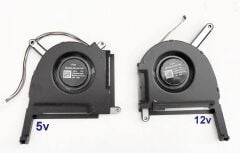 Asus FX507 FA507 FA507NU FA507NV FA507NVR FA507R FA507RC FA507RE FA507RM FA507UI FA507XI FA707 FA707R FA707RM FX507R FX507VI FX507VU FX507VV FX507ZU4 FX507ZC FX507ZC4 FX507ZE FX507ZM FX507ZR FX517ZR FX707 FX707Z FA507NUR Sağ Sol Cpu Gpu Fan
