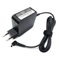 Lenovo  Orjinal 20v 3.25v 65w 4.0.1.7 YOGA 710 510  IdeaPad 310 110 100 Adaptör Şarj Cihazı ADLX65CDGU2A ADLX65CCGU2A,01FR137 ADLX65CDGG2A ADLX65CLGU2A ADLX65CLGK2A PA-1650-20LK ADLX45NCCA ADLX65CDGE2A ADLX65CCGA2A, ADLX65CCGE2A ADL45WCG pa-1450-55lu