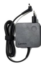 Lenovo  Orjinal 20v 3.25v 65w 4.0.1.7 YOGA 710 510  IdeaPad 310 110 100 Adaptör Şarj Cihazı ADLX65CDGU2A ADLX65CCGU2A,01FR137 ADLX65CDGG2A ADLX65CLGU2A ADLX65CLGK2A PA-1650-20LK ADLX45NCCA ADLX65CDGE2A ADLX65CCGA2A, ADLX65CCGE2A ADL45WCG pa-1450-55lu