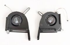 Asus FX507 FA507 FA507NU FA507NV FA507NVR FA507R FA507RC FA507RE FA507RM FA507UI FA507XI FA707 FA707R FA707RM FX507R FX507VI FX507VU FX507VV FX507ZU4 FX507ZC FX507ZC4 FX507ZE FX507ZM FX507ZR FX517ZR FX707 FX707Z FA507NUR Sağ Sol Cpu Gpu Fan 12V