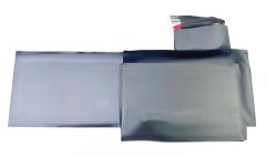 MSI GS70 BTY-L76 Stealth,  WS70 WS72  GS72  GS70,   BTY-L76  MS-1771, MS-1772, MS-1774  GS70, GS70 Stealth,  MS-1771  MS-1772  MS-1774  WS72 Orjınal Batarya Pil