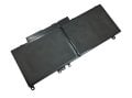 Dell Latitude E5250, E5270, E5450  E5470, E5550, Dell 0G5M10, G5M10  GMT4T, 7V69Y, TXF9M, R9XM9    79VRK, 8V5GX,   WYJC2, 0WYJC2 1KY05   Batarya Pil