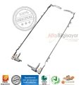dell latitude d500 d600  pp05l ppo5l mentreşe takımı sag sol Orjınal