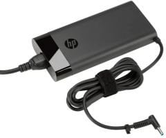 19.5v 200w 10.3A Orjinal HP Victus Omen Gaming TPN-DA10 L00895-003 L00818-850 4.5mm Blue Tip Adaptör Şarj Cihazı TPN-CA23 TPN-LA21 TPN-LA20 TPN-DA23 TPN-DA10 ADP-200HB B, Omen 5/6/6Pro, VICTUS 7,ZBook 15 17 G3 G4 G5 G6 G7, Gaming 15 16 17, 15u 15-ce,