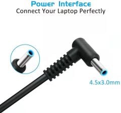 19.5v 200w 10.3A Orjinal HP Victus Omen Gaming TPN-DA10 L00895-003 L00818-850 4.5mm Blue Tip Adaptör Şarj Cihazı TPN-CA23 TPN-LA21 TPN-LA20 TPN-DA23 TPN-DA10 ADP-200HB B, Omen 5/6/6Pro, VICTUS 7,ZBook 15 17 G3 G4 G5 G6 G7, Gaming 15 16 17, 15u 15-ce,