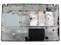 Lenovo ideapad G770 G780 20138, 22182 20089 21037 üst kasa 17.3'' Üst Kasa Top Case Klavye Kasası palmrest  touch kasa AM0H4000100