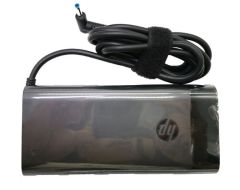 19.5v 200w 10.3A Orjinal HP Victus Omen Gaming TPN-DA10 L00895-003 L00818-850 4.5mm Blue Tip Adaptör Şarj Cihazı TPN-CA23 TPN-LA21 TPN-LA20 TPN-DA23 TPN-DA10 ADP-200HB B, Omen 5/6/6Pro, VICTUS 7,ZBook 15 17 G3 G4 G5 G6 G7, Gaming 15 16 17, 15u 15-ce,