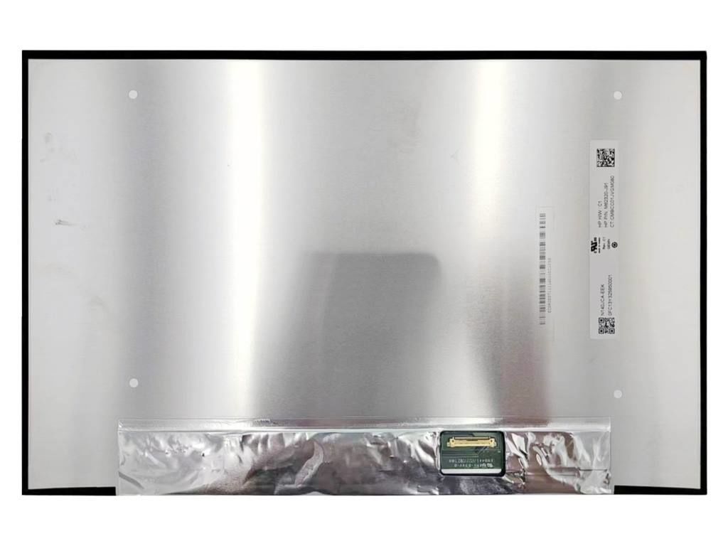 14.0 n140jca-eek 30P 1920x1200 307mm LP140WU1 SP B2, LP140WU2 SP D1, LP140WU2 SP M1, N140JCA-EEK, N140JCA-EEL, Rev.C1, NE140WUM-N62 V8.0, NV140WUM-N41 V8.0 V8.1 V8.4 V8.0 B140UAN02.1 B140UAN02.4 B140UAN03.2