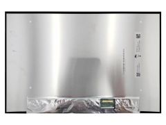 14.0 n140jca-eek 30P 1920x1200 307mm LP140WU1 SP B2, LP140WU2 SP D1, LP140WU2 SP M1, N140JCA-EEK, N140JCA-EEL, Rev.C1, NE140WUM-N62 V8.0, NV140WUM-N41 V8.0 V8.1 V8.4 V8.0 B140UAN02.1 B140UAN02.4 B140UAN03.2