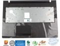 Lenovo ideapad 20351 G50 G50-30 G50-45 G50-70 G50-70M G50-75 G50-80 G5030 G5050 G5070 20351 Z50 Z50-70 Z50-75 20354 80J1 80MQ 80DY 20523, 20642 80E5, 80KR, 80L0 80R0, 80L4 20516, 20527 80E7 20356, 80EC 80KC 20371 Üst kasa
