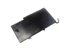 Hp Orjinal NP03XL Pavilion X360 11 13, Envy 15 X360, 761230-005  13-a, 13-b, Envy 15-u100 x360 HSTNN-LB6L, HSTNN-UB6L Hp Pavilion 13-a, 13-b, Envy 15-U  760944-421 760944-421 761230-005  HSTNN-LB6L NP03XL TPN-Q146 TPN-Q147 TPN-Q148HP TPN-Q149 Batarya Pil