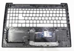 Lenovo ideapad S145-15IWL 81MV S145-15IGM 81MX S145-15IKB 81VD S145-15AST 81N3 S145-15API 81V7 81UT S145-15IIL 81W8 üst kasa palmrest klaye touch kasası
