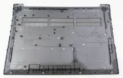 Lenovo ideapad S145-15IWL 81MV S145-15IGM 81MX S145-15IKB 81VD S145-15AST 81N3 S145-15API 81V7 81UT S145-15IIL 81W8 Alt kasa Palmrest