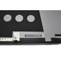 Lenovo ideapad U330, U330P, U330T Touch 3CLZ5LCLV30  Back Cover Lcd Kasa Cover Arka Kapak