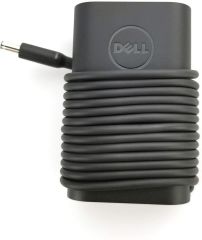 Dell Orjinal 19.5v 3.34A ince uç La65Ns2-01 0MGJN9 65w 4.5MM X 3.0