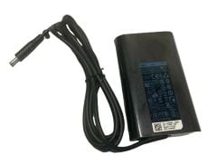 Dell Orjinal 19.5v 3.34A  ince uç  La65Ns2-01 0MGJN9 65w 4.5MM X 3.0MM DA45NM140,  DA65NM111-00,  HA65NS5-00,  HK45NM140, Adaptör Şarj Cihazı 3RG0T, GM456, 0JT9DM, JT9DM, 43NY4, 4H6NV,5K74V TJ76K 5NW44 70VTC 74VT4, G6J41, GG2WG GRPT6, A065R073, LADP-65TH
