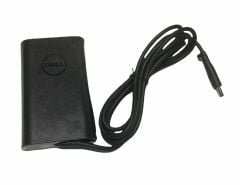 Dell Orjinal 19.5v 3.34A  ince uç  La65Ns2-01 0MGJN9 65w 4.5MM X 3.0MM DA45NM140,  DA65NM111-00,  HA65NS5-00,  HK45NM140, Adaptör Şarj Cihazı 3RG0T, GM456, 0JT9DM, JT9DM, 43NY4, 4H6NV,5K74V TJ76K 5NW44 70VTC 74VT4, G6J41, GG2WG GRPT6, A065R073, LADP-65TH
