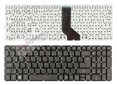 Acer Aspire 3 N17c4 N17q1 N17q2 N17q3 A315-21 A315-21g A315-31 A315-32 A315-33 A315-41 A315-41g A315-51 A315-52 A315-53 A315-57 A315-58 A315-66 A315-68 A315-72 A515-41g A515-51 A515-51g A517-51 A615-51 A715-71 A715-72 A715-72G A715-71G Klavye Tuş Takımı