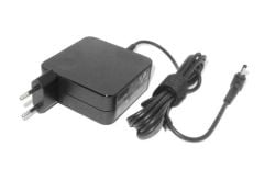 Lenovo  Duvar tipi 19v 3.42v 4.0.1.7 YOGA 710 510 Flex 4 IdeaPad 310 110 100 Adaptör Şarj Cihazı ADLX65CDGU2A ADLX65CCGU2A,01FR137 ADLX65CDGG2A ADLX65CLGU2A ADLX65CLGK2A PA-1650-20LK ADLX45NCCA adlx65clge2a  PA-1450-55LR