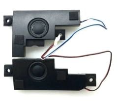 Lenovo ideapad Z510 20287 Hoparlör Takımı Sağ Sol PK23000JP00 PK23000JN00