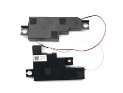 Lenovo ideapad Z510 20287 Hoparlör Takımı Sağ Sol PK23000JP00 PK23000JN00