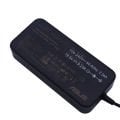 Asus Orjınal 19V 9.23A 180W FA180PM111,  ADP-180HB D, DP-180MB A17-180P1A ADP-180EB, ADP-180MB F   ADP-180HB, ADP-180M   ADP-180MB K, ADP-180EB D  Adaptör Şarj Cihazı