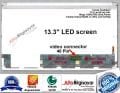 13.3 LED LP133WH1 B133XW02 LT133EE10000 N133B6-L01 N133B6-L02 LTN133AT17 B133XW04 N133BGE-L21 LP133WH1(TL)(A1) LP133WH1(TL)(A2) LP133WH1(TL)(A3) LP133WH1(TL)(B1) N133BGE-L11 N133BGE-L21 Lcd Panel Screen