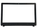 Acer Aspire z5we3 Z5WT1 E1-510   E1-530 E1-530G E1-532 E1-532G E1-570 E1-570G E1-572 E1-572G  V5-561 Acer TravelMate P255 P255MP P255MPG Packard Bell Te69 te69-cx te69-hw v5we2 v5wt2 z5we1 Z5WT3 V5WT2 Q5WTC 60.M8EN2.005 Çerçeve Bezel Ön Çıta