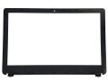 Acer Aspire z5we3 Z5WT1 E1-510   E1-530 E1-530G E1-532 E1-532G E1-570 E1-570G E1-572 E1-572G  V5-561 Acer TravelMate P255 P255MP P255MPG Packard Bell Te69 te69-cx te69-hw v5we2 v5wt2 z5we1 Z5WT3 V5WT2 Q5WTC 60.M8EN2.005 Çerçeve Bezel Ön Çıta