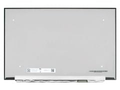 16.0 İnç 40pin 1920x1200 N160JME-GL2 120hz ne160qdm-ny2 v8.0  Huawei bod-wdh9 Lcd Panel Ekran