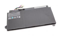 Medion Akoya f15 p6685 p6687 s6425 MD60815 MD60882 MD60989 MD61045 MD61072 MD61073  Batarya Orjınal Pil