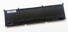 Dell 8fctc 70n2f Dvg8m 69kf2 P45e P87f P91f P100f P105f P107f P109f P106f P122f P124f Xps 15 9500, 9510, 9520 9530,  Gaming G15 5510 5511 5515 5520 5525 5530 5535, G16 7620 7630, G7 7500, Vostro 15 7510, 16 7620 7510, 7620 Batarya Dell Pil Orjınal
